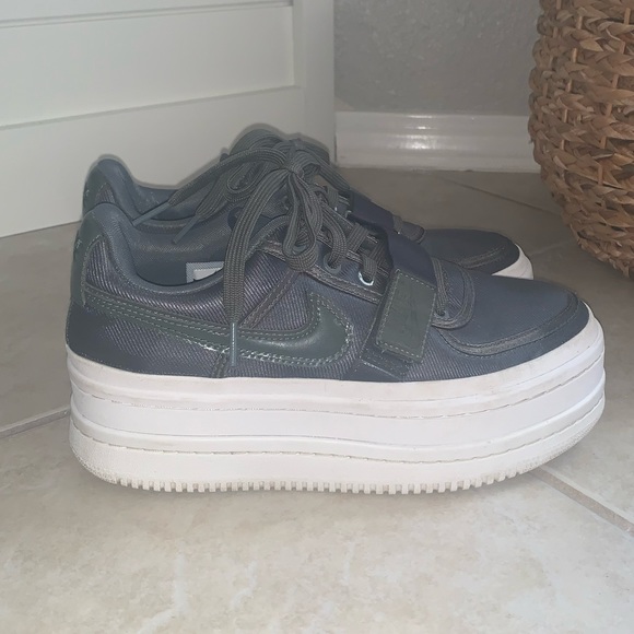 nike vandal 2k mineral spruce
